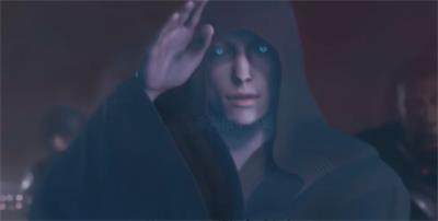 龙之信条2真结局分歧点攻略