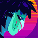 PartyHardGO汉化版