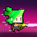 逆生之都内置菜单