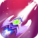 心灵射手无限金币版