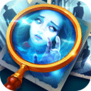 密室逃脱1逃离地牢免费版