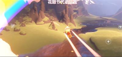 光遇4月9日活动蜡烛在哪