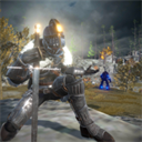 凡尔赛法环无限金币