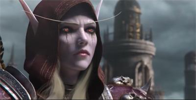 魔兽世界国服账号怎么恢复