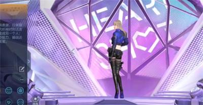 心动节拍多少积分可获得云悠悠-心动起点