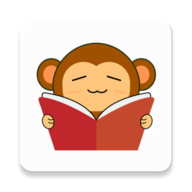 猴子阅读免费版