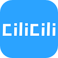 CliCli动漫安卓版
