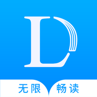 乐读文学正版