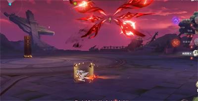 原神4.6仆人专属成就盛宴之后怎么拿