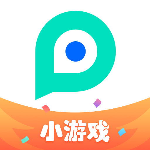 pp助手安卓