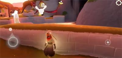 光遇5月8日活动蜡烛在哪