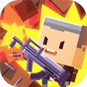 古墓射手内置菜单