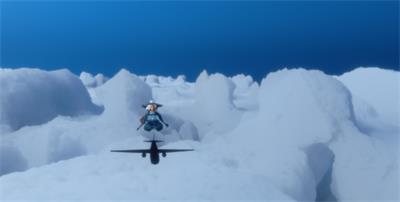 光遇5月9日活动蜡烛在哪