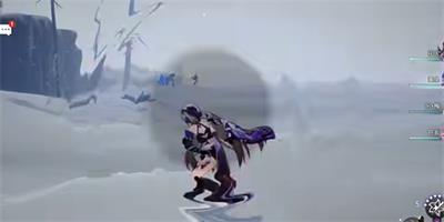 崩坏星穹铁道黄泉天斩无斩成就怎么拿