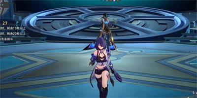 崩坏星穹铁道双六成就怎么拿