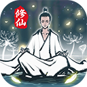 坚持到底不用登录