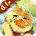 战鼓之翼安卓版