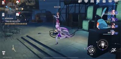 崩坏星穹铁道筑梦工业化成就攻略