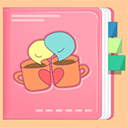 恋爱模拟器内置菜单