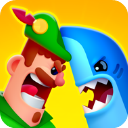 终极弓箭手全角色