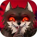 推理学院内购免费版