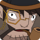 探案法侦探大赛最新版