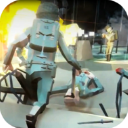 梦回战场内置菜单