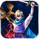 空之纹章无限钻石版