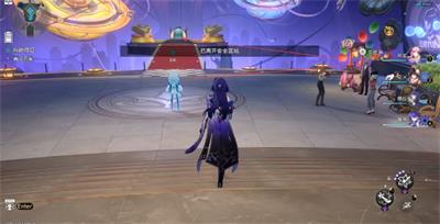 崩坏星穹铁道热砂假日成就怎么拿