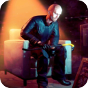 小偷潜行模拟器无限金币