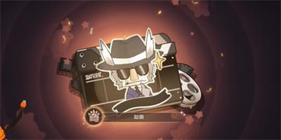 崩坏星穹铁道如狼见参成就怎么拿