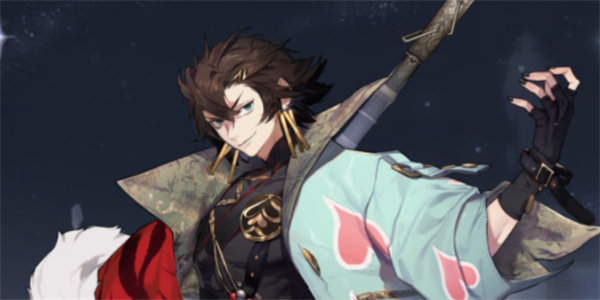 少年西游2孙悟空怎么玩