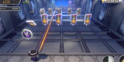 崩坏星穹铁道第十五滴血成就攻略