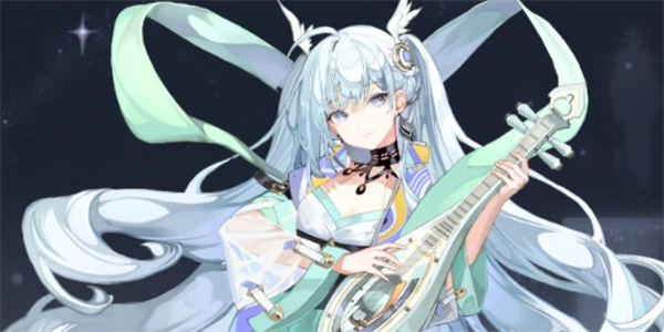 少年西游2妙音鸟阵容推荐