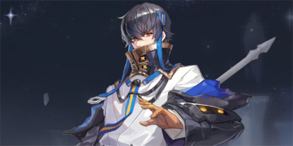 少年西游2李光弼怎么打