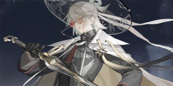 少年西游2李白怎么玩