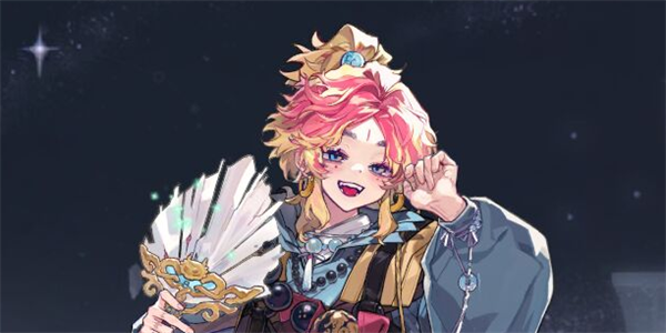 少年西游2降龙罗汉怎么玩