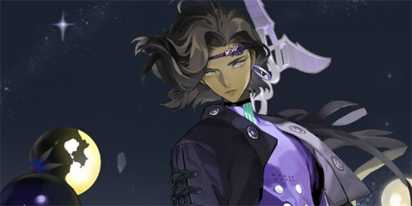 少年西游2沙悟净怎么配队