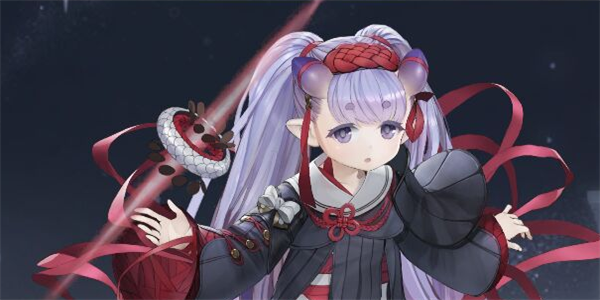 少年西游2玉女怎么玩