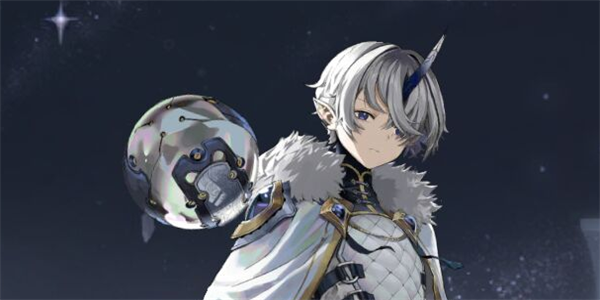 少年西游2玉龙三太子怎么操作