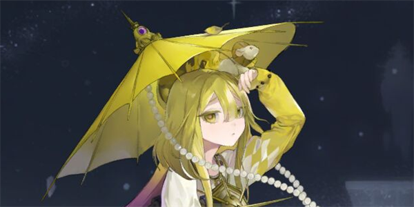 少年西游2北方多闻天王怎么玩