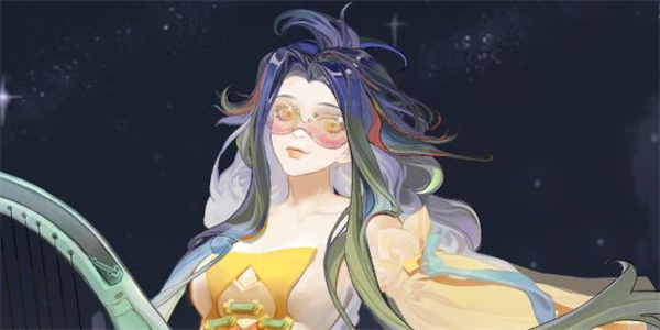 少年西游2飞天怎么配队