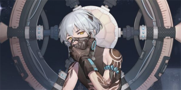 少年西游2郑伦怎么打