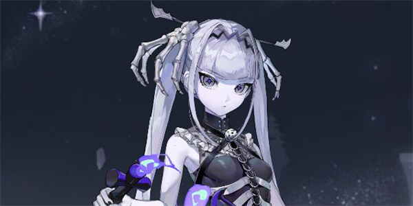 少年西游2白骨精怎么玩