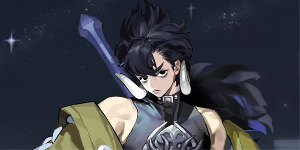 少年西游2猪八戒怎么样