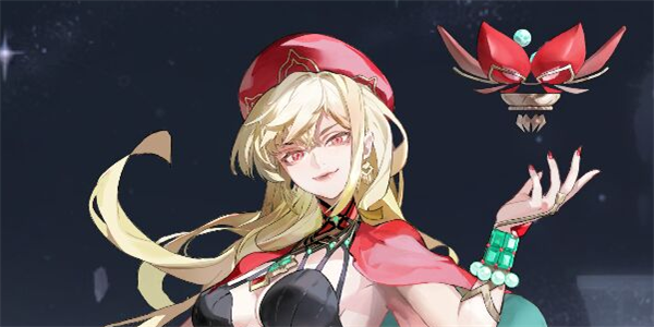 少年西游2持璎珞罗刹怎么玩