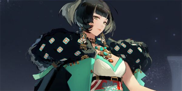 少年西游2太平公主怎么用