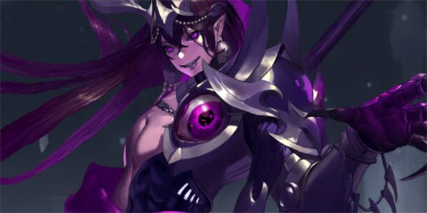 少年西游2九头虫怎么打