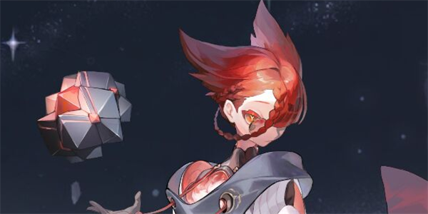 少年西游2毕月乌怎么样