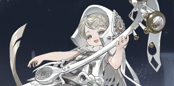 少年西游2东方持国天王怎么玩